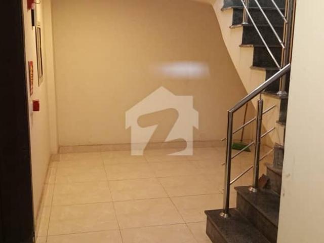 Office for rent in Rawalpindi, Islamabad Capital Territory
