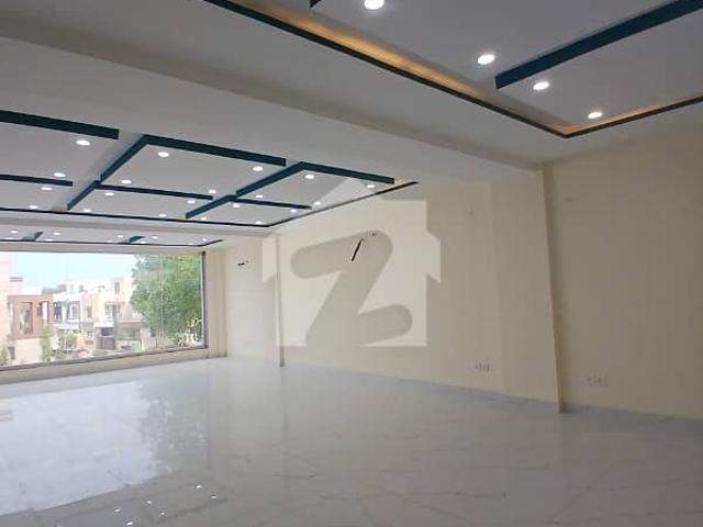 Office for rent in Rawalpindi, Islamabad Capital Territory