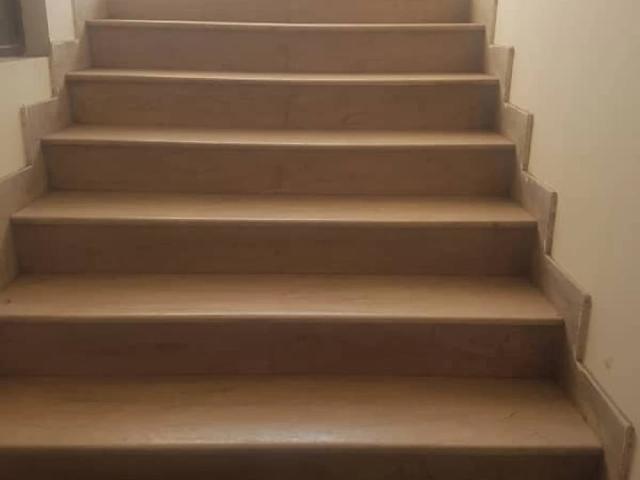 Commercial for rent in Rawalpindi, Islamabad Capital Territory