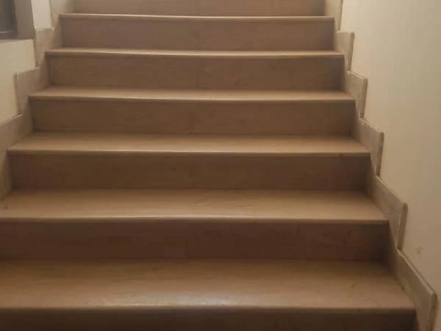 Commercial for rent in Rawalpindi, Islamabad Capital Territory