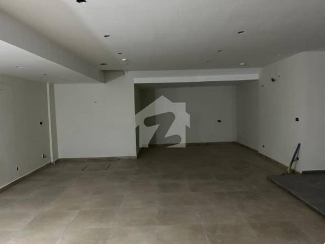 Office for rent in Rawalpindi, Islamabad Capital Territory