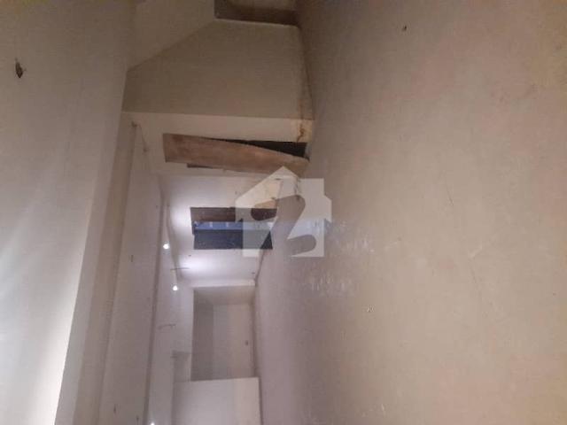 Warehouse for rent in Rawalpindi, Islamabad Capital Territory