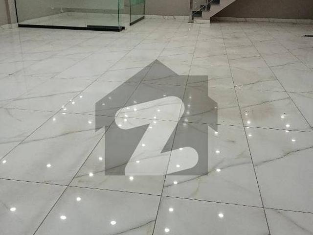 Office for rent in Rawalpindi, Islamabad Capital Territory