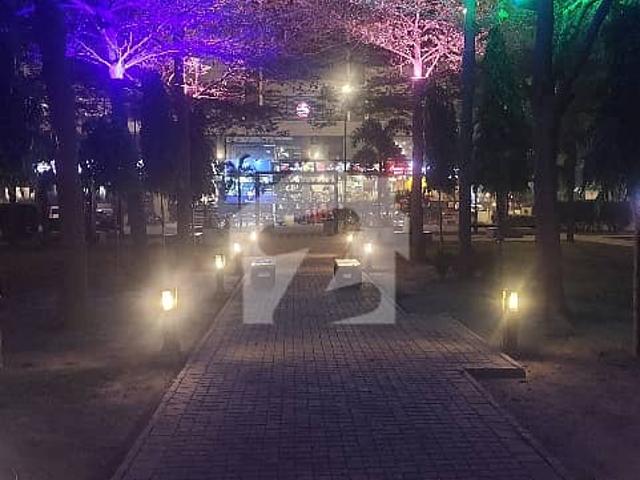 Building for sale in Rawalpindi, Islamabad Capital Territory