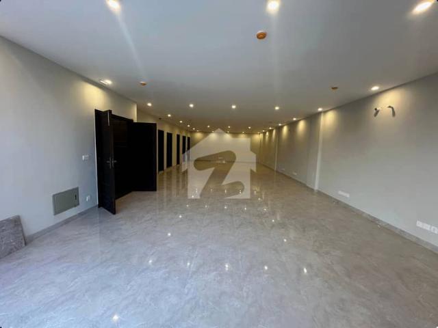 Office for rent