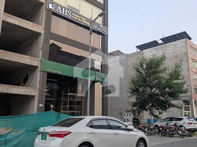 Office for rent in لاہور, لاہور ڈویژن