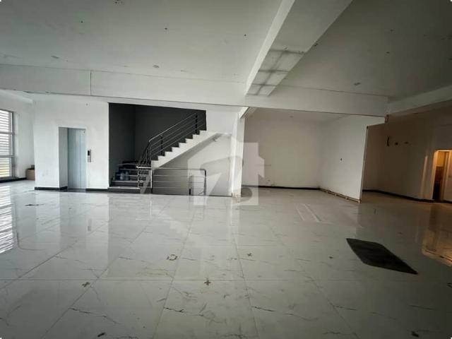 Office for rent