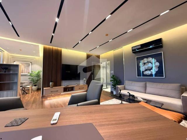 Office for rent