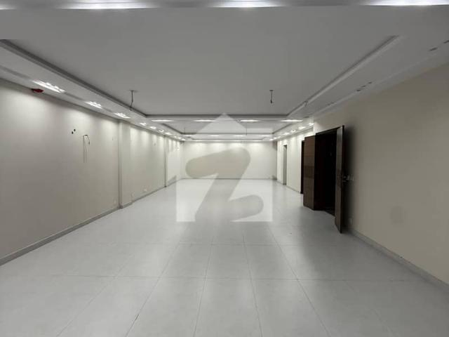 Office for rent