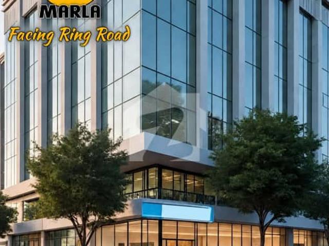 Commercial for rent in Rawalpindi, Islamabad Capital Territory