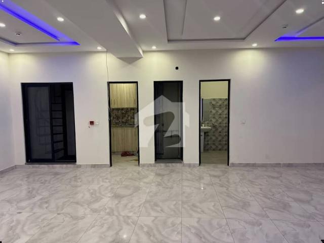 Office for rent in Rawalpindi, Islamabad Capital Territory