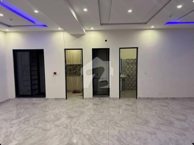 Office for rent in Rawalpindi, Islamabad Capital Territory