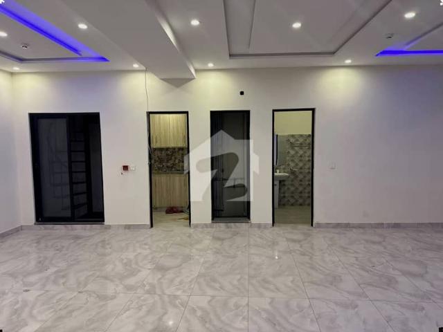 Office for rent in Rawalpindi, Islamabad Capital Territory