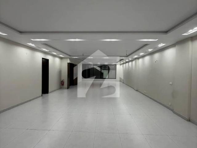 Office for rent