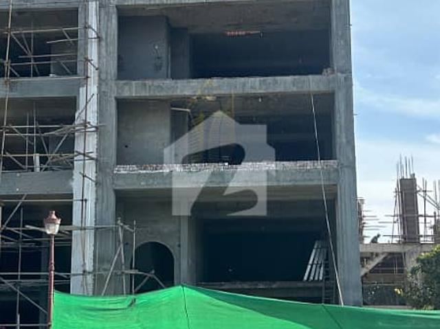 Office for rent in Rawalpindi, Islamabad Capital Territory