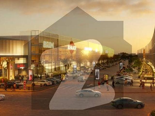 Building for rent in Rawalpindi, Islamabad Capital Territory