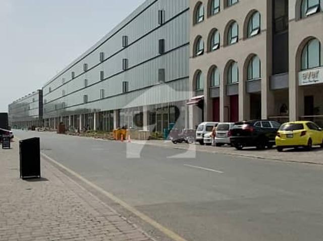 Building for sale