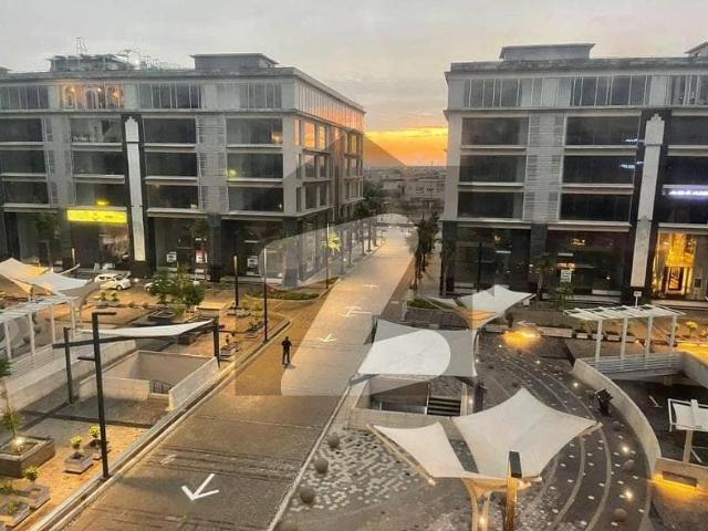 Building for sale in Rawalpindi, Islamabad Capital Territory