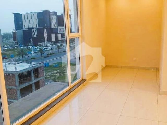 Building for rent in Rawalpindi, Islamabad Capital Territory