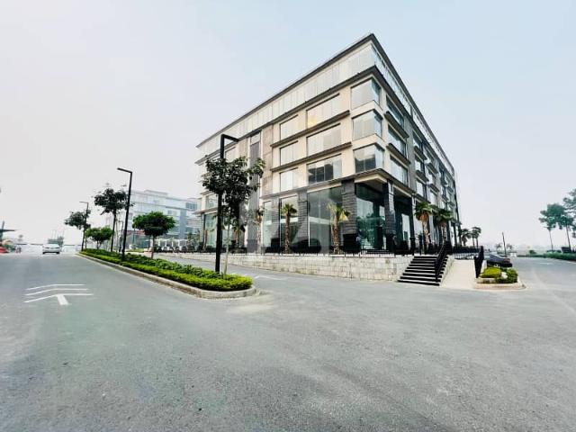 Building for rent in لاہور, لاہور ڈویژن