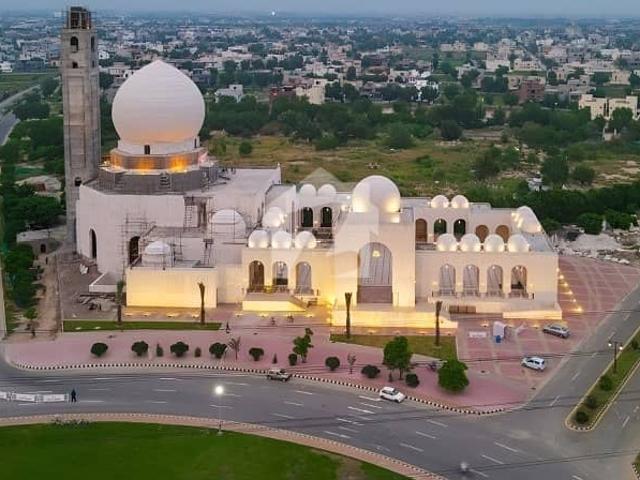 Building for rent in Rawalpindi, Islamabad Capital Territory