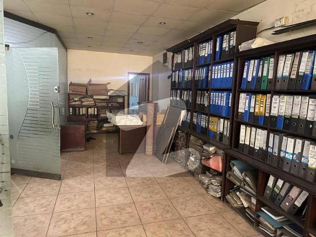 Building for sale in Rawalpindi, Islamabad Capital Territory