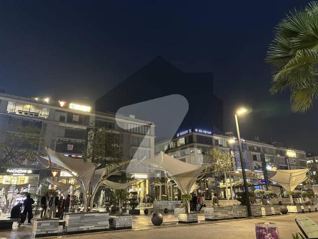 Building for sale in Rawalpindi, Islamabad Capital Territory