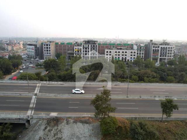 Building for sale in Rawalpindi, Islamabad Capital Territory