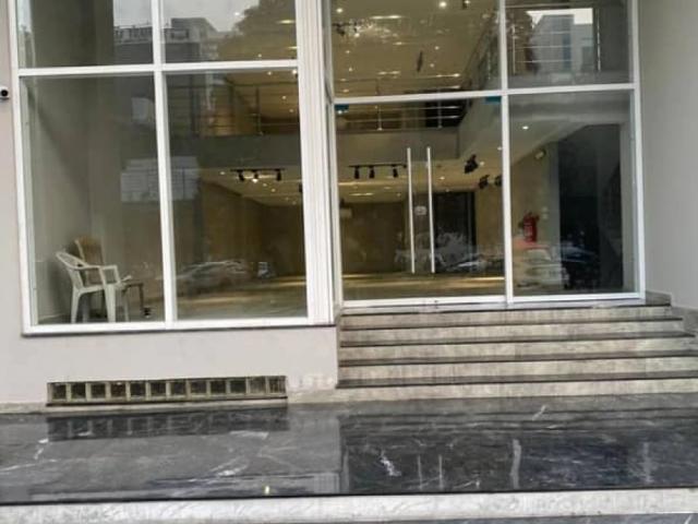Commercial for sale in Rawalpindi, Islamabad Capital Territory