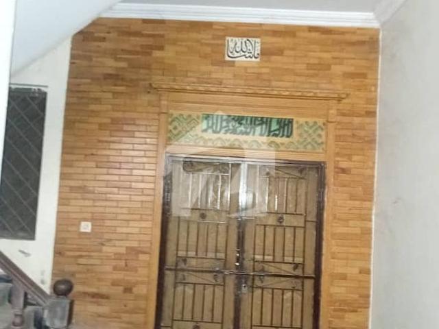 Building for sale in اسلام آباد, زون 1