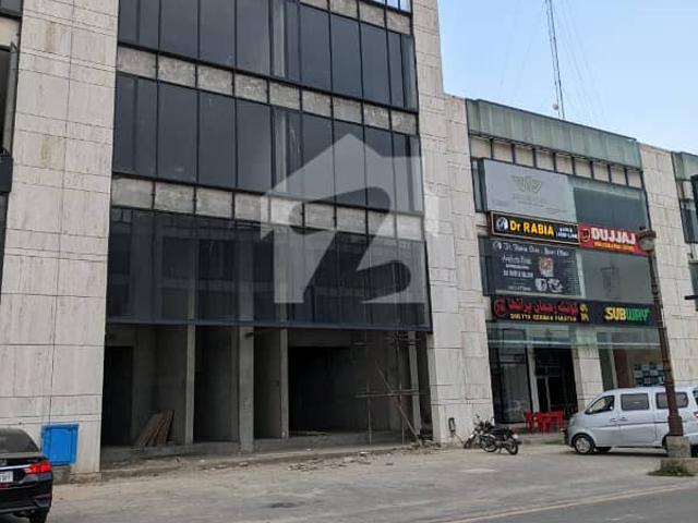 Building for sale in لاہور, لاہور ڈویژن