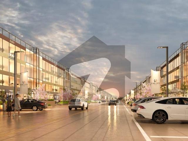 Building for sale in Rawalpindi, Islamabad Capital Territory