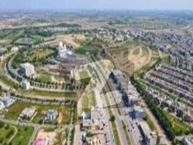 Building for sale in Rawalpindi, Islamabad Capital Territory