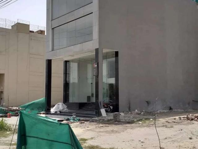 Commercial for sale in Rawalpindi, Islamabad Capital Territory