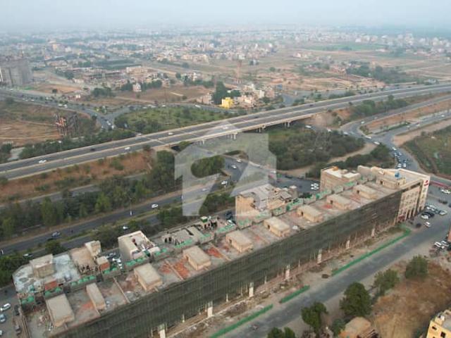 Building for sale