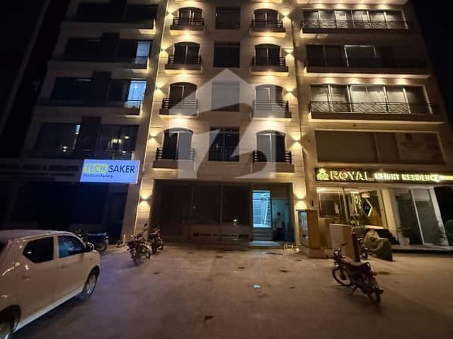 Building for sale in لاہور, لاہور ڈویژن