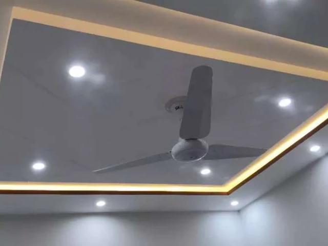 Commercial for sale in گوالمنڈی, لاہور