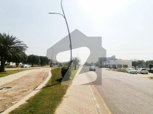Building for rent in Rawalpindi, Islamabad Capital Territory