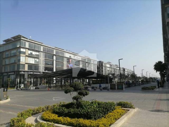 Building for sale in Rawalpindi, Islamabad Capital Territory