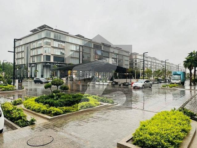 Building for sale in Rawalpindi, Islamabad Capital Territory