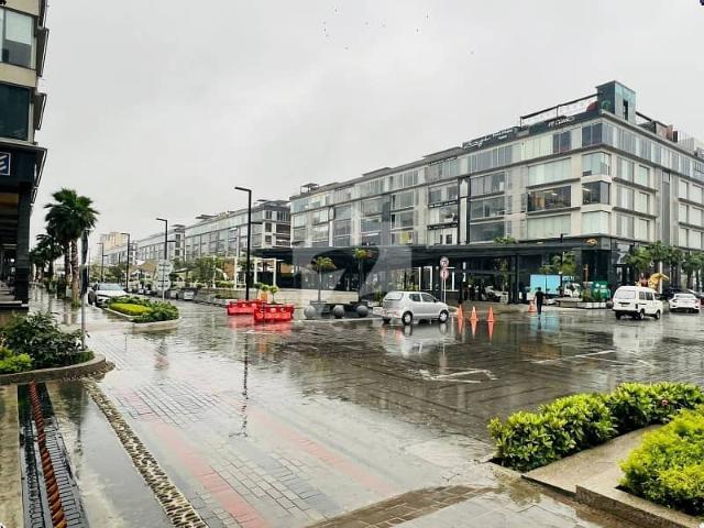 Building for sale in لاہور, لاہور ڈویژن