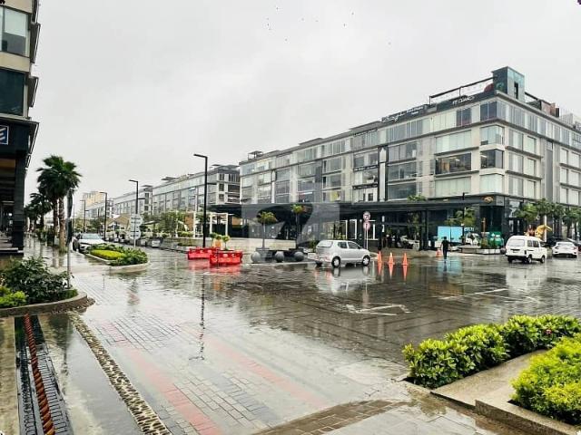 Building for sale in لاہور, لاہور ڈویژن