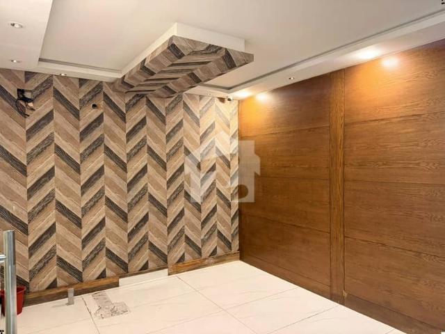 Office for rent in Rawalpindi, Islamabad Capital Territory