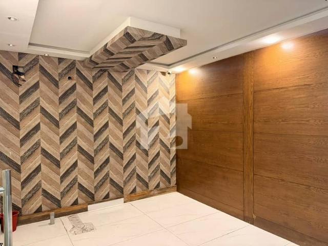 Office for rent in Rawalpindi, Islamabad Capital Territory