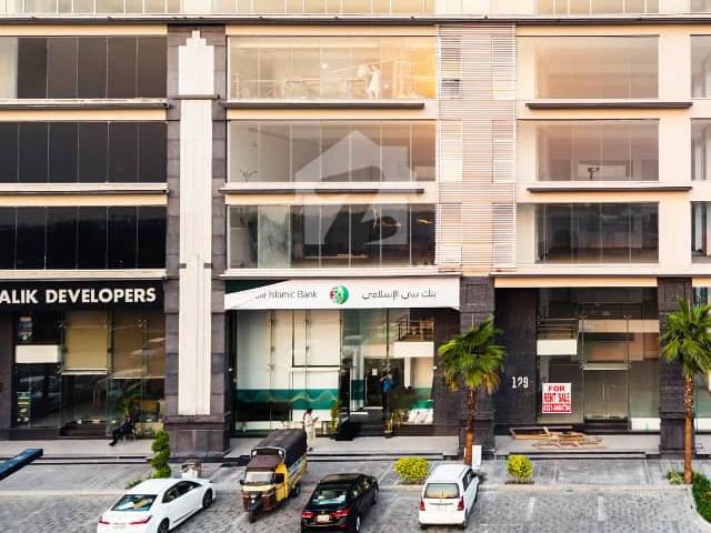 Building for sale in لاہور, لاہور ڈویژن