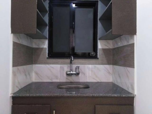 Commercial for sale in DHA Phase 8, ٹبہّ