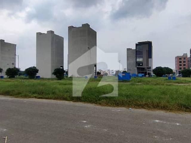 Property for sale in Rawalpindi, Islamabad Capital Territory