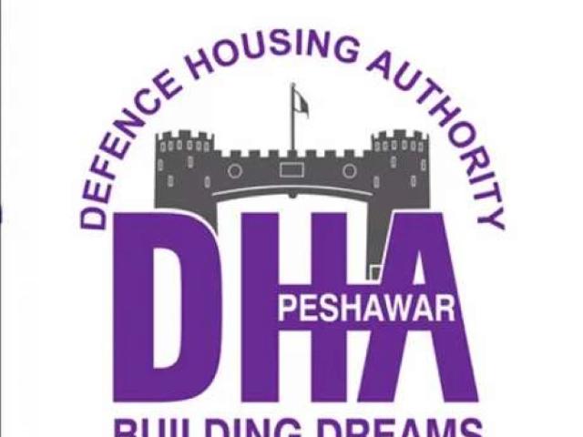 Land for rent in Rawalpindi, Islamabad Capital Territory