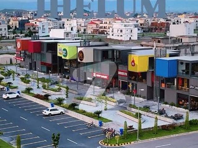 Property for sale in Jhelum, Islamabad Capital Territory