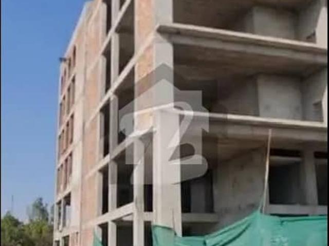 Office for rent in Rawalpindi, Islamabad Capital Territory